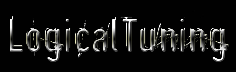 Welcome to Logicaltuning.com